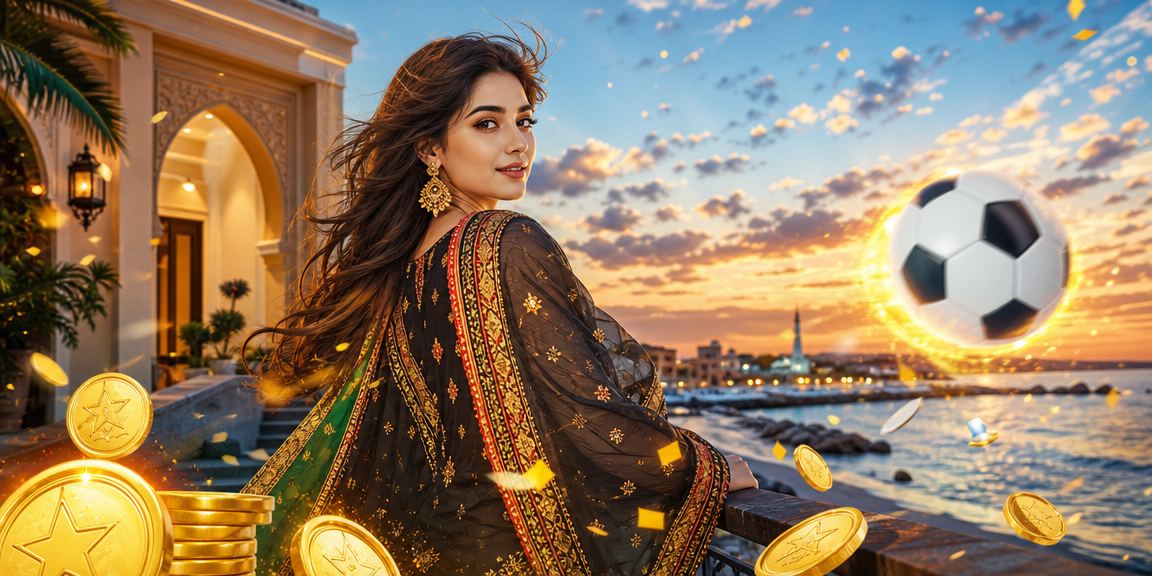 ep567