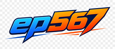 ep567